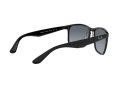 Ray-Ban Solbriller RB 4264 601/J0