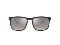 Ray-Ban Solbriller RB 4264 601S/5J