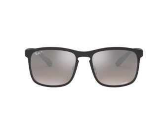 Ray-Ban Solbriller RB 4264 601S/5J Ray-Ban Solbriller RB 4264 601S/5J