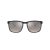 Ray-Ban Solbriller RB 4264 601S/5J