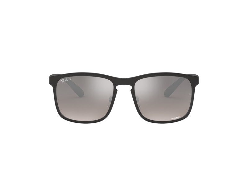 Ray-Ban Solbriller RB 4264 601S/5J