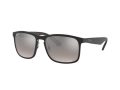 Ray-Ban Solbriller RB 4264 601S/5J