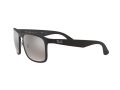 Ray-Ban Solbriller RB 4264 601S/5J