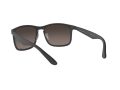 Ray-Ban Solbriller RB 4264 601S/5J