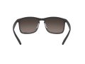 Ray-Ban Solbriller RB 4264 601S/5J