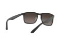 Ray-Ban Solbriller RB 4264 601S/5J