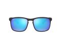 Ray-Ban Solbriller RB 4264 601S/A1