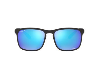 Ray-Ban Solbriller RB 4264 601S/A1 Ray-Ban Solbriller RB 4264 601S/A1