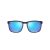 Ray-Ban Solbriller RB 4264 601S/A1