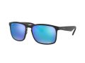 Ray-Ban Solbriller RB 4264 601S/A1