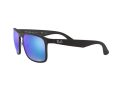 Ray-Ban Solbriller RB 4264 601S/A1