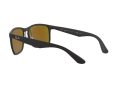 Ray-Ban Solbriller RB 4264 601S/A1