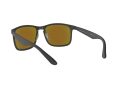 Ray-Ban Solbriller RB 4264 601S/A1