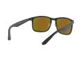 Ray-Ban Solbriller RB 4264 601S/A1