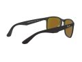 Ray-Ban Solbriller RB 4264 601S/A1