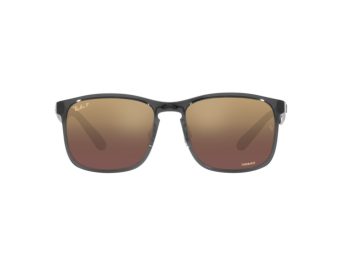 Ray-Ban Solbriller RB 4264 876/6B
