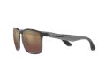 Ray-Ban Solbriller RB 4264 876/6B
