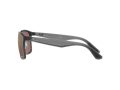 Ray-Ban Solbriller RB 4264 876/6B