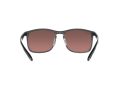 Ray-Ban Solbriller RB 4264 876/6B