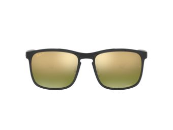 Ray-Ban Solbriller RB 4264 876/6O Ray-Ban Solbriller RB 4264 876/6O