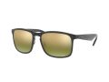 Ray-Ban Solbriller RB 4264 876/6O