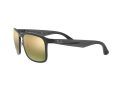 Ray-Ban Solbriller RB 4264 876/6O