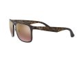 Ray-Ban Solbriller RB 4264 894/6B