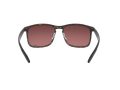 Ray-Ban Solbriller RB 4264 894/6B