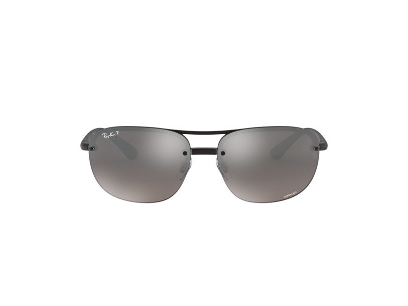Ray-Ban Solbriller RB 4275/CH 601S/5J