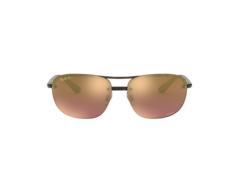Ray-Ban Solbriller RB 4275/CH 710/6B