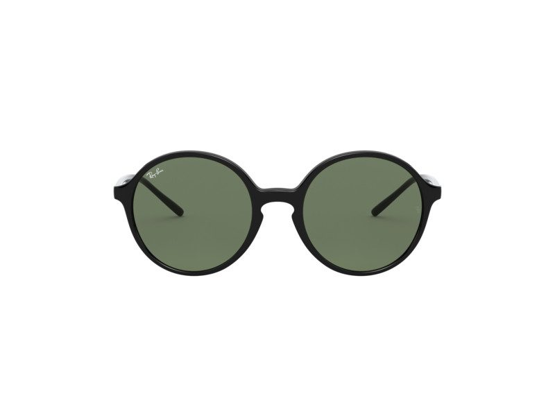 Ray-Ban Solbriller RB 4304 601/71