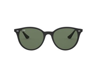 Ray-Ban Solbriller RB 4305 601/71