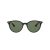 Ray-Ban Solbriller RB 4305 601/71