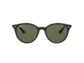 Ray-Ban Solbriller RB 4305 601/9A
