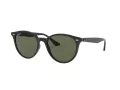 Ray-Ban Solbriller RB 4305 601/9A