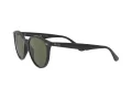 Ray-Ban Solbriller RB 4305 601/9A