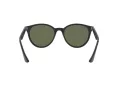 Ray-Ban Solbriller RB 4305 601/9A