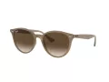 Ray-Ban Solbriller RB 4305 6166/13