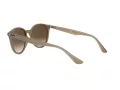 Ray-Ban Solbriller RB 4305 6166/13