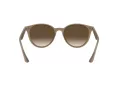 Ray-Ban Solbriller RB 4305 6166/13