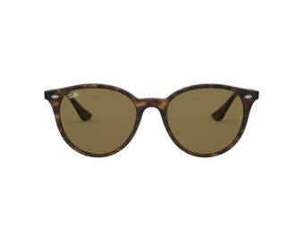 Ray-Ban Solbriller RB 4305 710/73