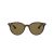 Ray-Ban Solbriller RB 4305 710/73