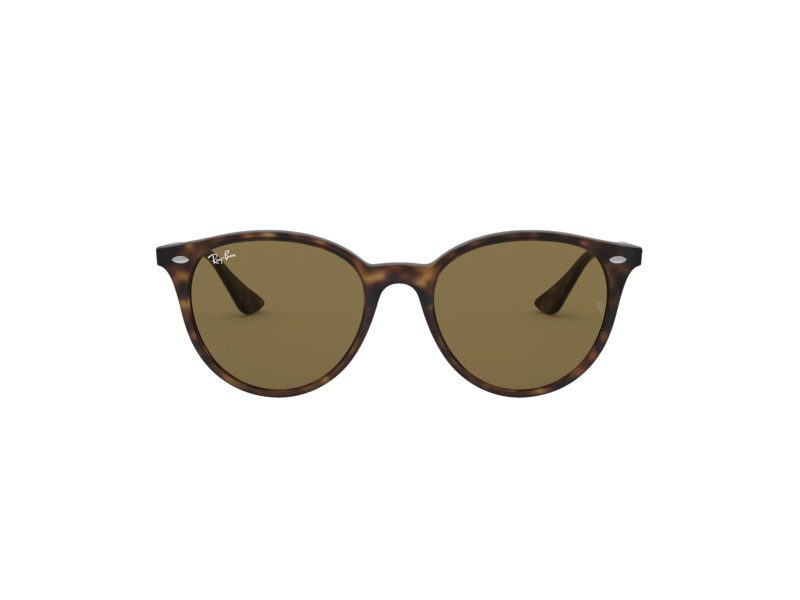 Ray-Ban Solbriller RB 4305 710/73