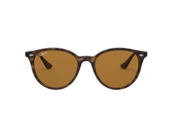 Ray-Ban Solbriller RB 4305 710/83