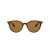 Ray-Ban Solbriller RB 4305 710/83