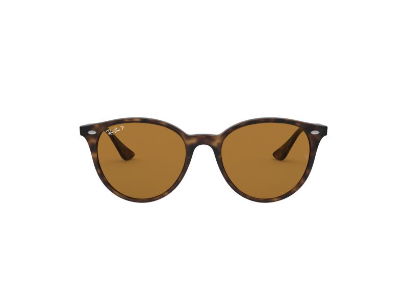 Ray-Ban Solbriller RB 4305 710/83