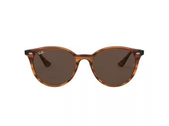 Ray-Ban Solbriller RB 4305 820/73