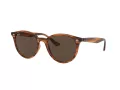 Ray-Ban Solbriller RB 4305 820/73