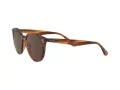 Ray-Ban Solbriller RB 4305 820/73