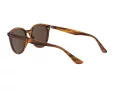 Ray-Ban Solbriller RB 4305 820/73